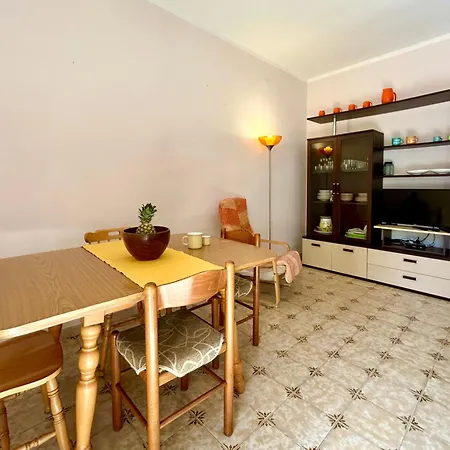 Daire Nura's - Grace Seaside