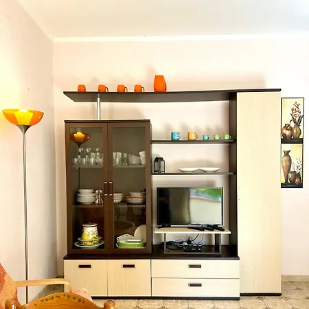 Nura's - Grace Seaside *