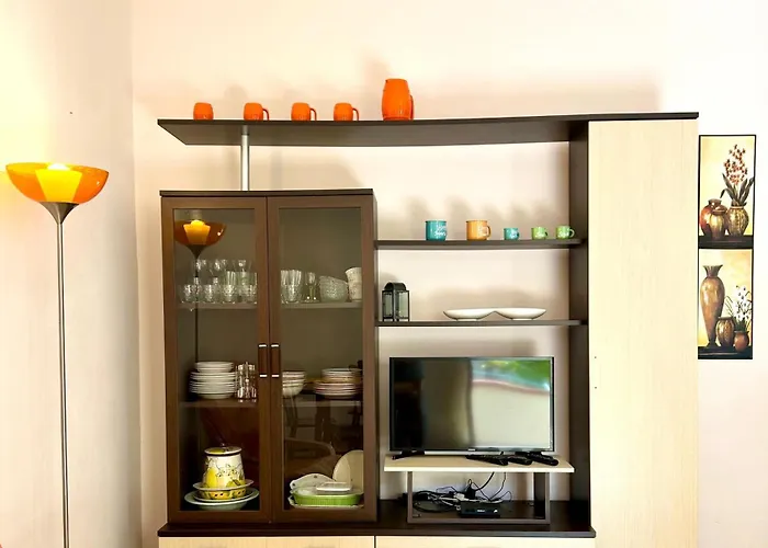 Nura's - Grace Seaside *